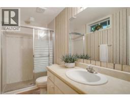 1298 WEST RIVER Road - 40