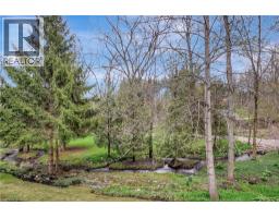 1298 WEST RIVER Road - 41
