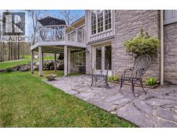 1298 WEST RIVER Road - 42