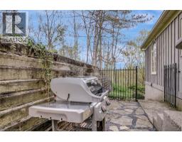 1298 WEST RIVER Road - 43