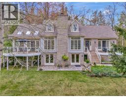 1298 WEST RIVER Road - 44