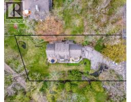 1298 WEST RIVER Road - 45