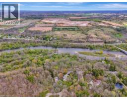 1298 WEST RIVER Road - 46