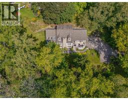 1298 WEST RIVER Road - 47