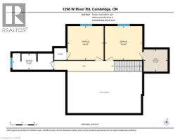 1298 WEST RIVER Road - 49