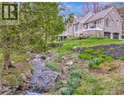 1298 WEST RIVER Road - 5