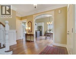 1298 WEST RIVER Road - 6