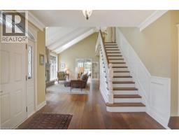 1298 WEST RIVER Road - 7