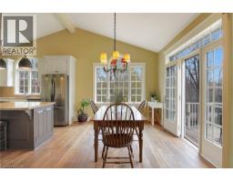 1298 WEST RIVER Road - 8