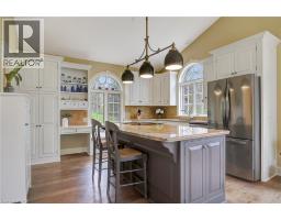 1298 WEST RIVER Road - 9