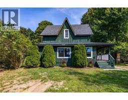 2036 MAIN STREET - 1