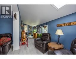 2036 MAIN STREET - 10