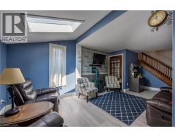 2036 MAIN STREET - 11