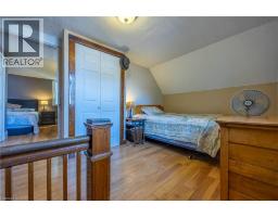 2036 MAIN STREET - 12