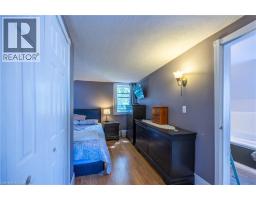 2036 MAIN STREET - 13