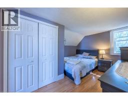 2036 MAIN STREET - 14