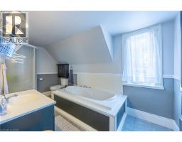 2036 MAIN STREET - 15