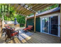 2036 MAIN STREET - 16