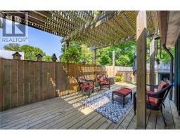 2036 MAIN STREET - 17
