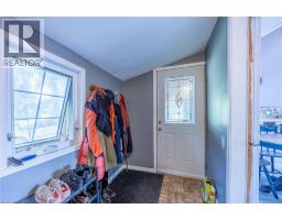 2036 MAIN STREET - 18