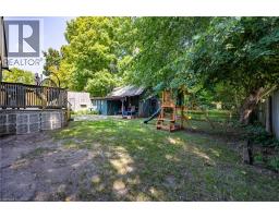 2036 MAIN STREET - 19