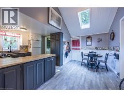 2036 MAIN STREET - 2