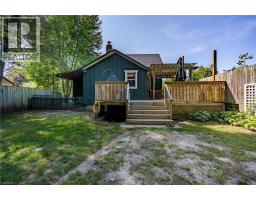 2036 MAIN STREET - 20