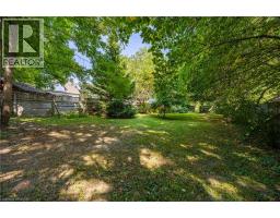 2036 MAIN STREET - 21