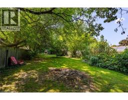 2036 MAIN STREET - 22
