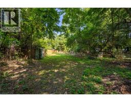 2036 MAIN STREET - 23