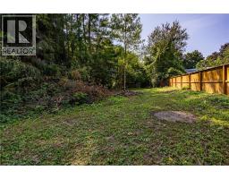 2036 MAIN STREET - 24