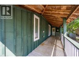 2036 MAIN STREET - 25