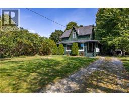 2036 MAIN STREET - 26