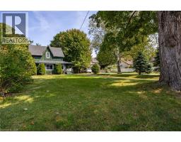 2036 MAIN STREET - 27