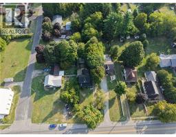 2036 MAIN STREET - 28