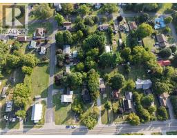 2036 MAIN STREET - 29