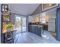 2036 MAIN STREET - 3