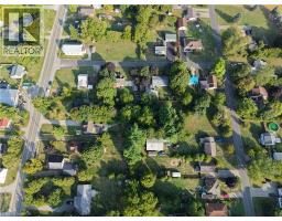 2036 MAIN STREET - 30