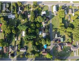 2036 MAIN STREET - 31