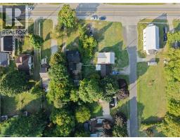 2036 MAIN STREET - 32
