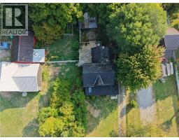 2036 MAIN STREET - 34