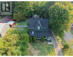 2036 MAIN STREET - 36