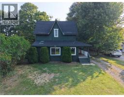 2036 MAIN STREET - 37