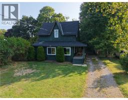 2036 MAIN STREET - 38