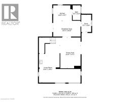 2036 MAIN STREET - 39