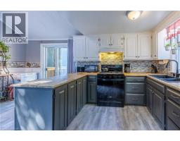 2036 MAIN STREET - 4