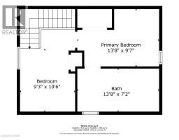 2036 MAIN STREET - 40