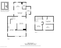 2036 MAIN STREET - 41