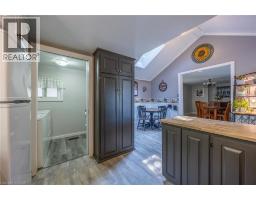2036 MAIN STREET - 5