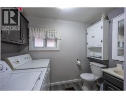 2036 MAIN STREET - 6